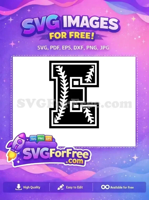 Free Baseball White Lines Free Geometric Sport Free SVG Free Baseball White Lines Free Geometric Sport Free SVG