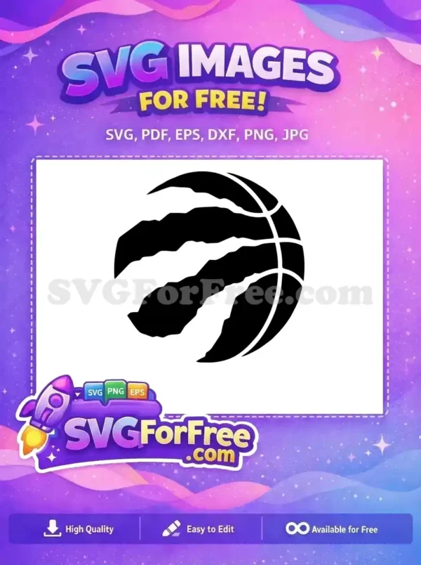 Free Toronto Raptors Free Sport Logos NBA Free SVG Free Toronto Raptors Free Sport Logos NBA Free SVG