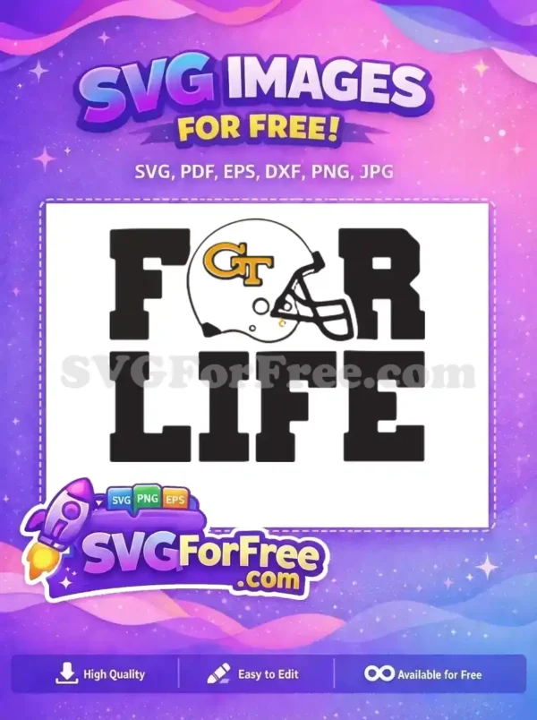 Free Yellow Helmet Free Sport Logos College Free SVG Free Yellow Helmet Free Sport Logos College Free SVG