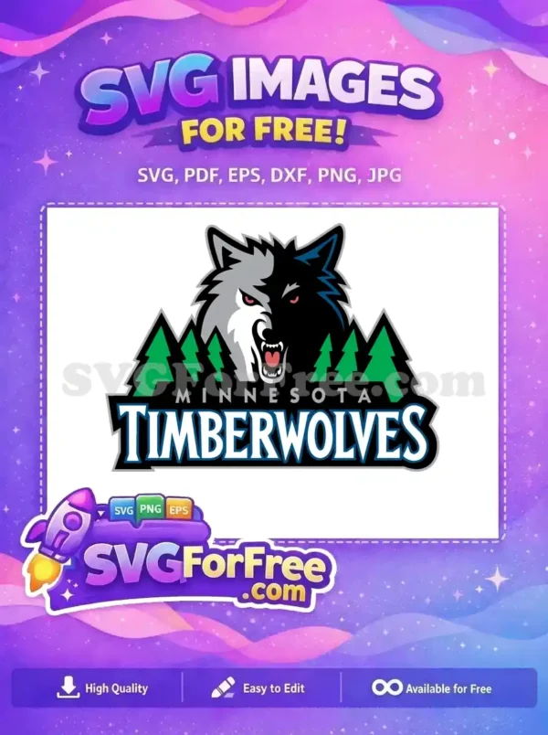 Free Gray Timberwolves Free Angry Wolf Sport Free SVG Free Gray Timberwolves Free Angry Wolf Sport Free SVG