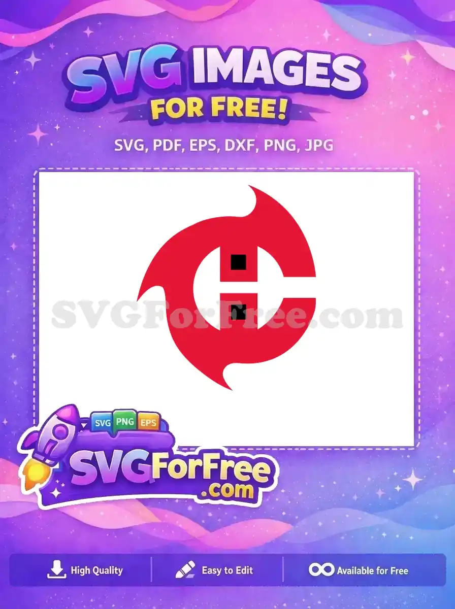 Free Red Flames Free Montreal Canadiens Sport Free SVG
