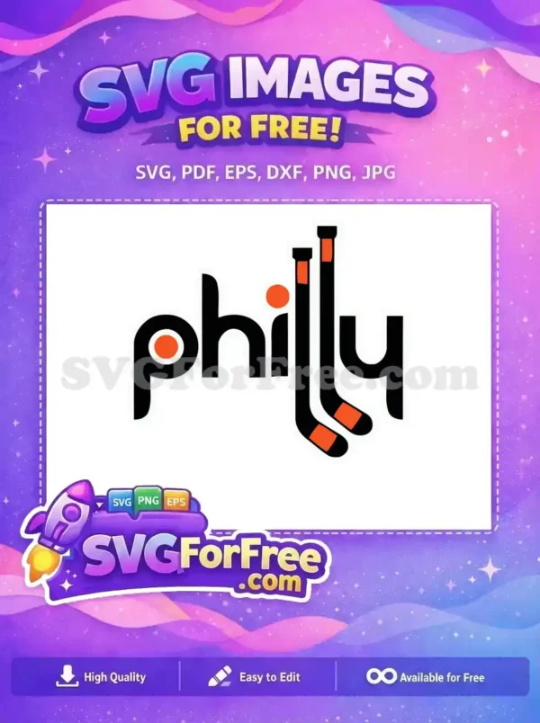 Free Orange Circle Free Hockey Sticks Philly Sport Free SVG Free Orange Circle Free Hockey Sticks Philly Sport Free SVG