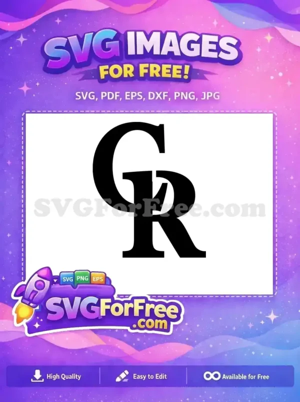 Free Sport Number One Free Simple Sport Logos Free SVG