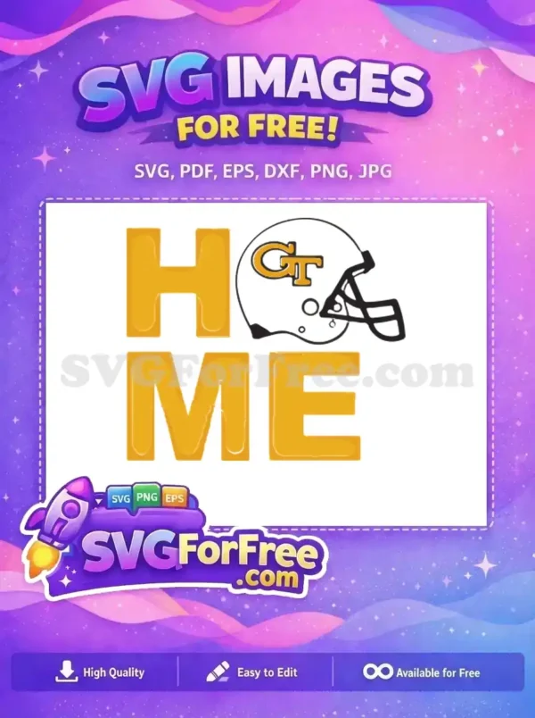 Free Yellow Letters Free GT Helmet Sport Logos Free SVG Free Yellow Letters Free GT Helmet Sport Logos Free SVG
