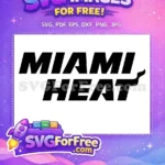 Free Number One Free Sport Logos Free SVG - Instant Download