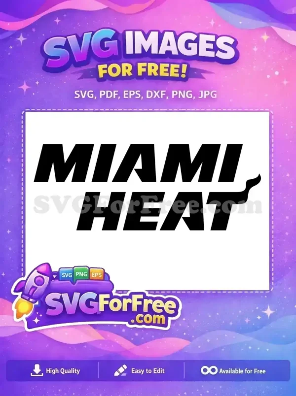 Free Number One Free Sport Logos Free SVG