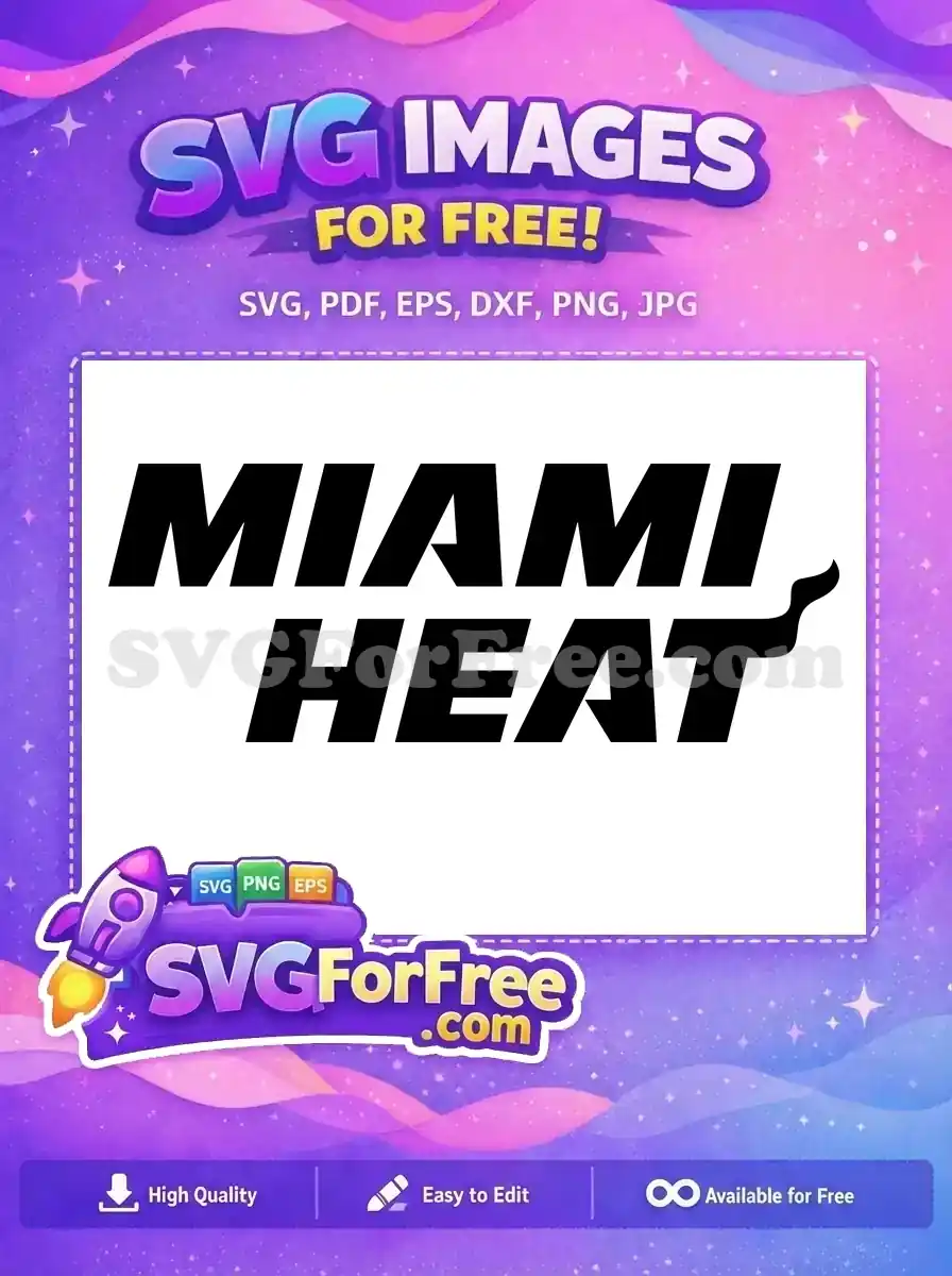 Free Number One Free Sport Logos Free SVG