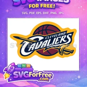 Free Basketball Maroon Free Sword Cleveland Cavaliers Free SVG Free Basketball Maroon Free Sword Cleveland Cavaliers Free SVG