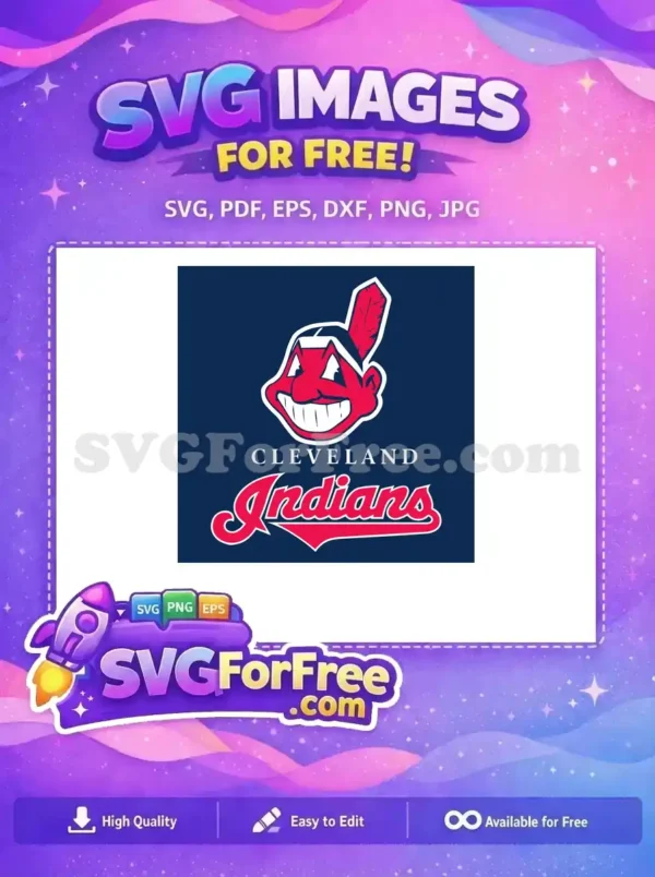 Free Red Haired Free Big Smile Cleveland Free SVG Free Red Haired Free Big Smile Cleveland Free SVG