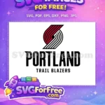 Free Red Lines Free White Lines Sport Free SVG - Instant Download