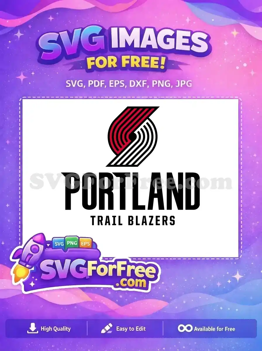 Free Red Lines Free White Lines Sport Free SVG