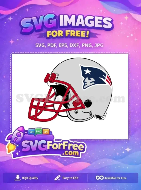 Free Red Mask Free Gray Helmet Sport Free SVG Free Red Mask Free Gray Helmet Sport Free SVG