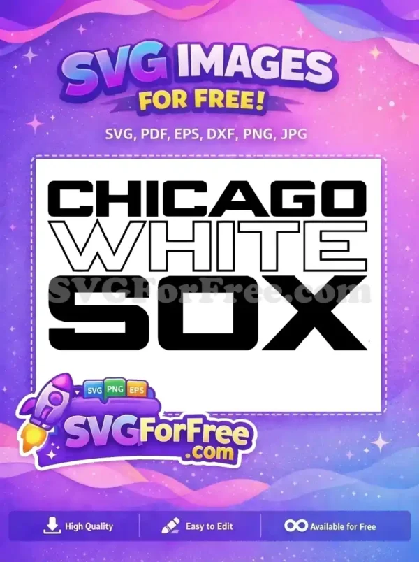 Free Bold White Letters Free Sport Logos Free SVG Free Bold White Letters Free Sport Logos Free SVG