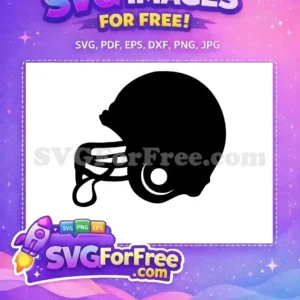 Free Black Helmet Free Sport Protective Gear Free SVG Free Black Helmet Free Sport Protective Gear Free SVG
