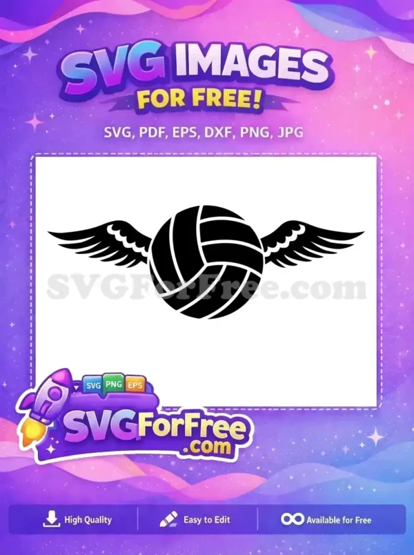 Free Sport Silhouette Free Athlete Detail Sport Free SVG Free Sport Silhouette Free Athlete Detail Sport Free SVG