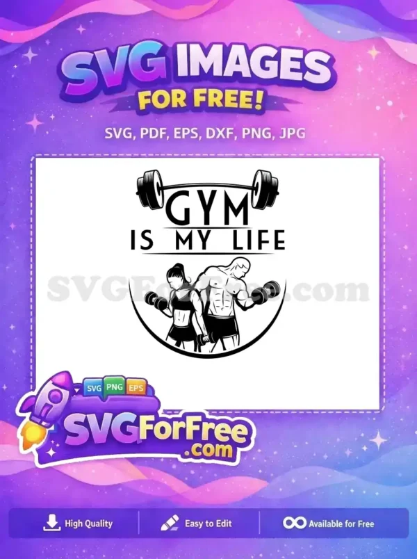 Free Baseball Player Free Silhouette Sport Free SVG