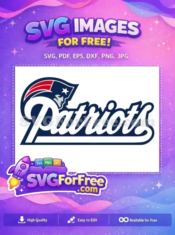 Free Red White Blue Free Patriotic Sport Free SVG Free Red White Blue Free Patriotic Sport Free SVG
