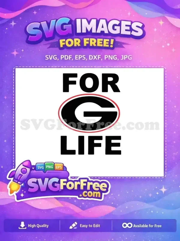 Free Georgia Bulldogs Logo Free College Sport For Life Free SVG Free Georgia Bulldogs Logo Free College Sport For Life Free SVG