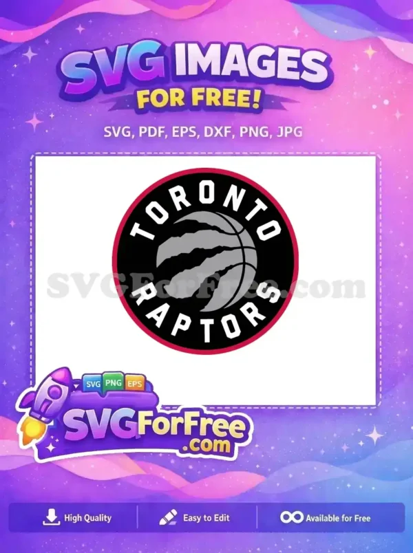 Free Toronto Raptors Logo Free Grey Basketball Sport Free SVG Free Toronto Raptors Logo Free Grey Basketball Sport Free SVG