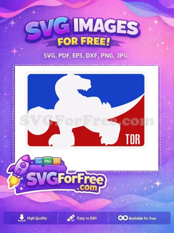 Free Toronto Raptors Free Sport Logos Movie Free SVG