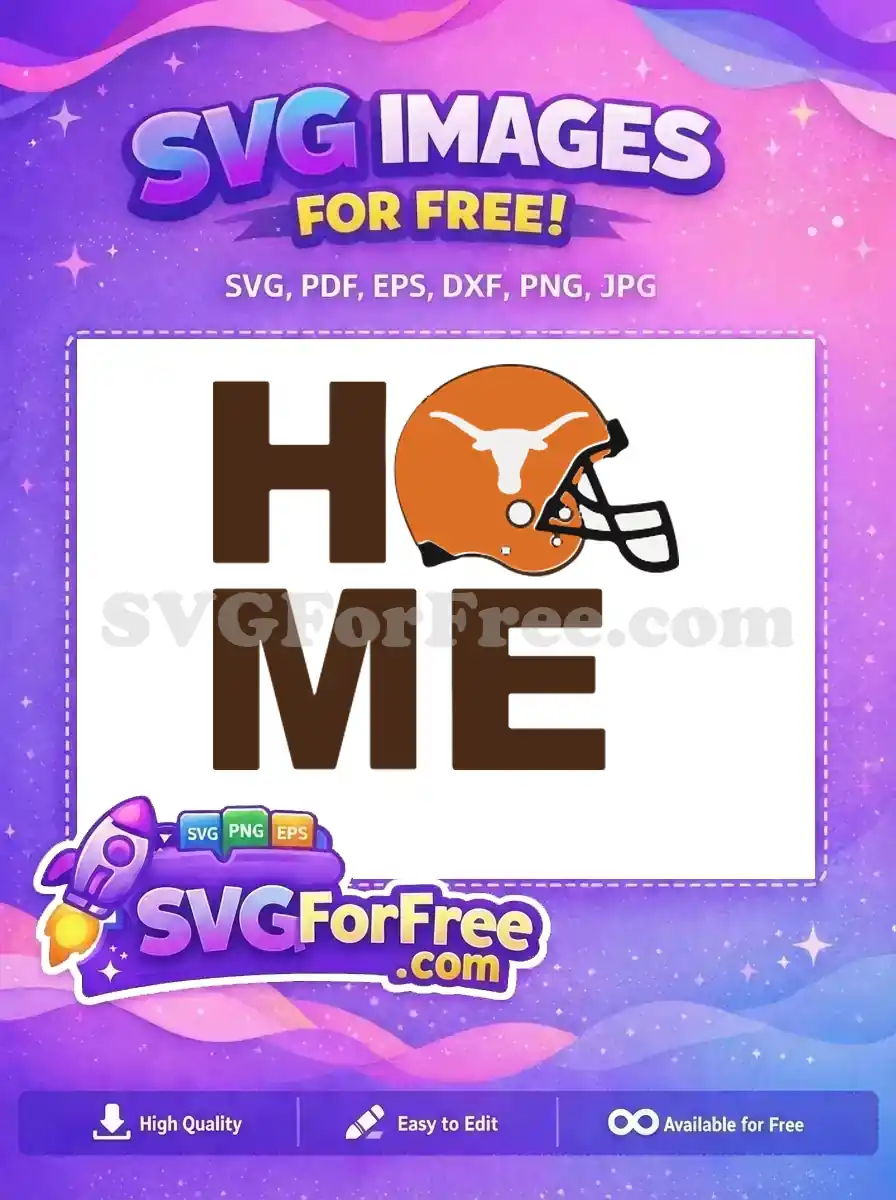 Free Texas Helmet Free Sport Logos Home Decor Free SVG