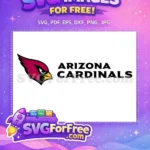 Free Maroon Angry Bird Free Arizona Cardinals Icon Free SVG - Instant Download