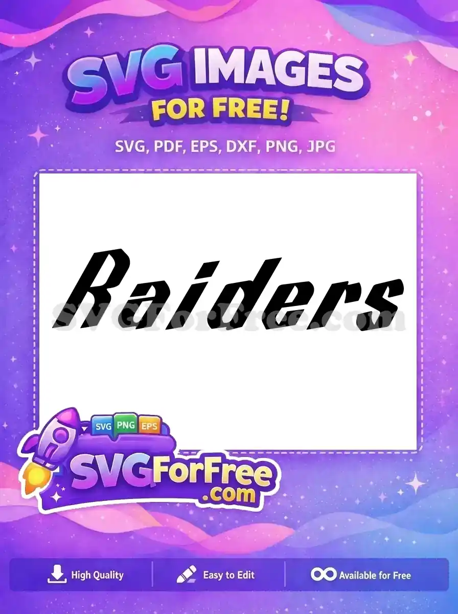 Free Sport Number One Free Sport Logos Free SVG 2