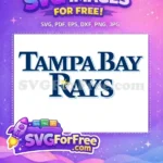 Free Dark Blue Rays Free Sport Logos Design Free SVG - Instant Download