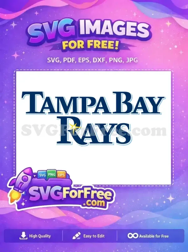 Free Dark Blue Rays Free Sport Logos Design Free SVG