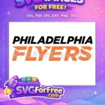 Free Orange Flyers Free Sport Logo Free Sport Logos SVG - Instant Download