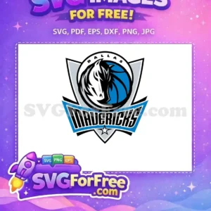 Free Black White Horse Free Blue Basketball Dallas Free SVG Free Black White Horse Free Blue Basketball Dallas Free SVG