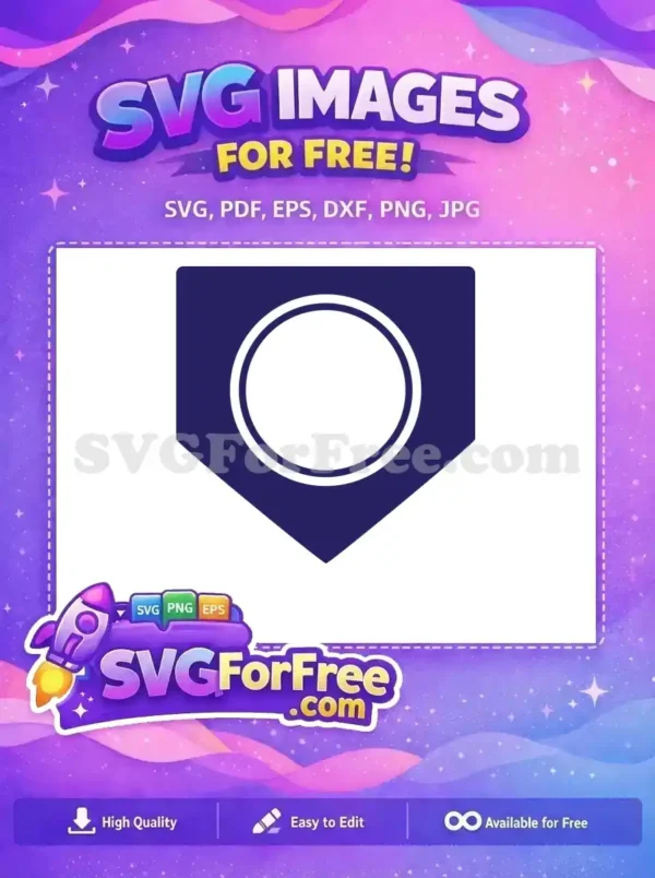 Free Sports Ball Free American Football and Basketball Free SVG