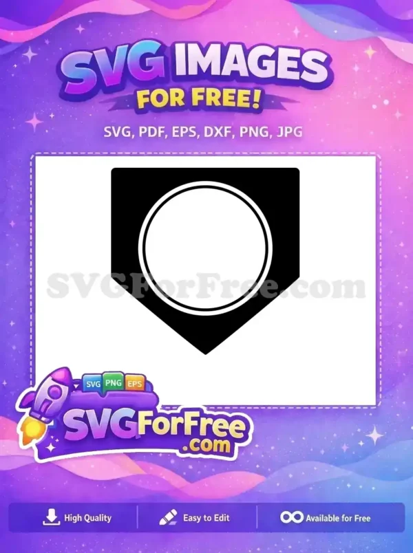 Free Line Art Free Sports American Football Free SVG