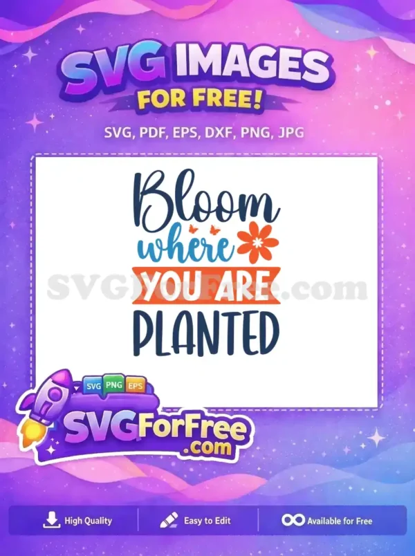 Free Bloom Butterfly Free Where You Are Spring Free SVG Free Bloom Butterfly Free Where You Are Spring Free SVG