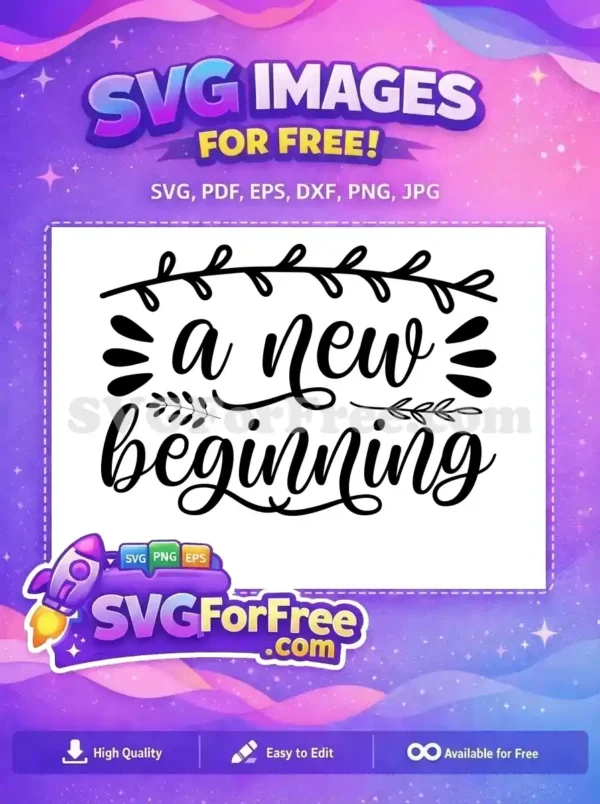 Free Spring Quotes Free Floral Design Springtime Free SVG