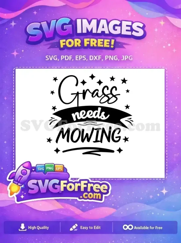 Free Spring Quotes Free Floral Design Spring Quotes Free SVG