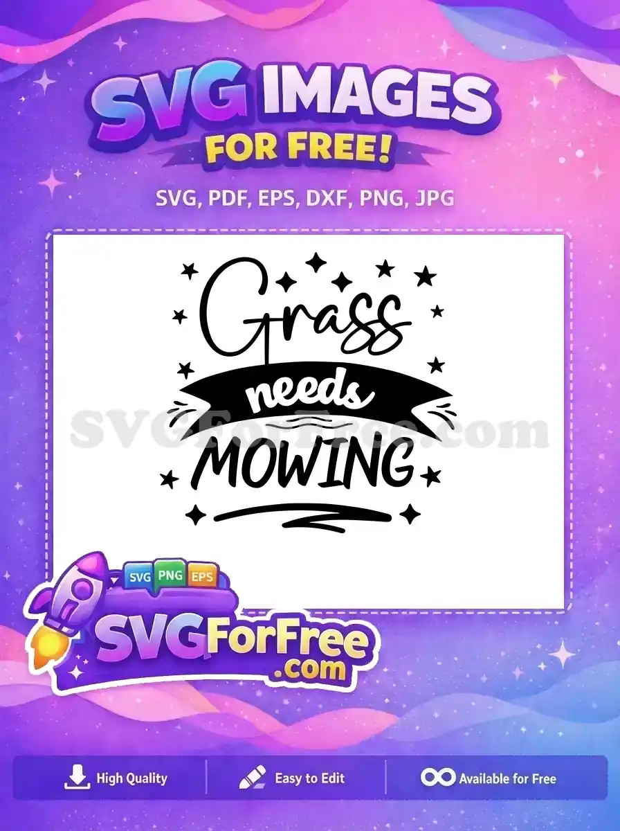 Free Spring Quotes Free Floral Design Spring Quotes Free SVG