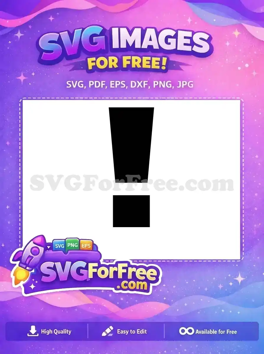 Free Dark Helmet Free Star Wars Free SVG