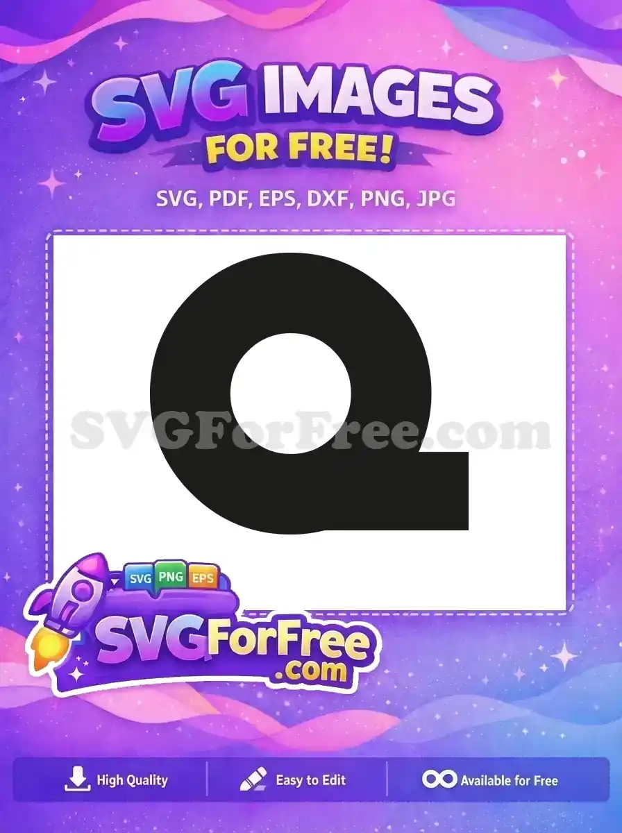 Free Number One Free Dark Side Star Wars Free SVG