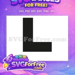 Free Black Star Wars Font Free White Space Wars Free SVG Free Black Star Wars Font Free White Space Wars Free SVG