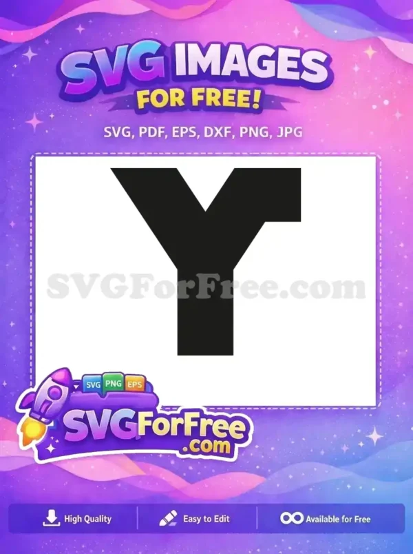 Free Star Wars Font Y Free Black Letter Movie Free SVG Free Star Wars Font Y Free Black Letter Movie Free SVG