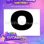 Free Death Star Free Black Silhouette Star Wars Free SVG - Instant Download