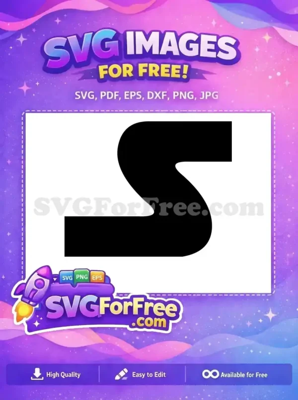 Free Star Wars Symbol Free Sith Logo Star Wars Free SVG