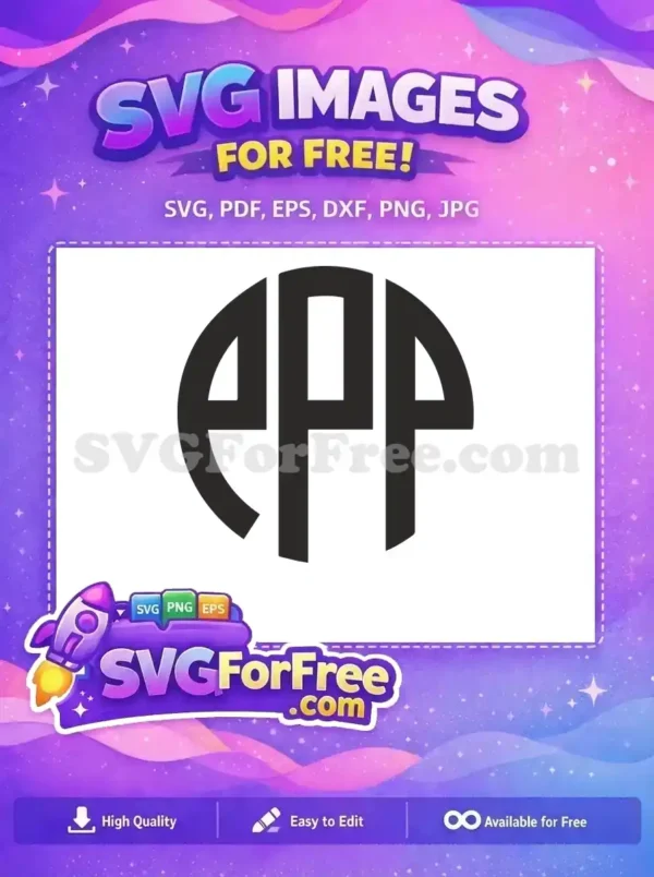 Free Galactic Empire Free Logo Star Wars Free SVG 1 Free Galactic Empire Free Logo Star Wars Free SVG 1