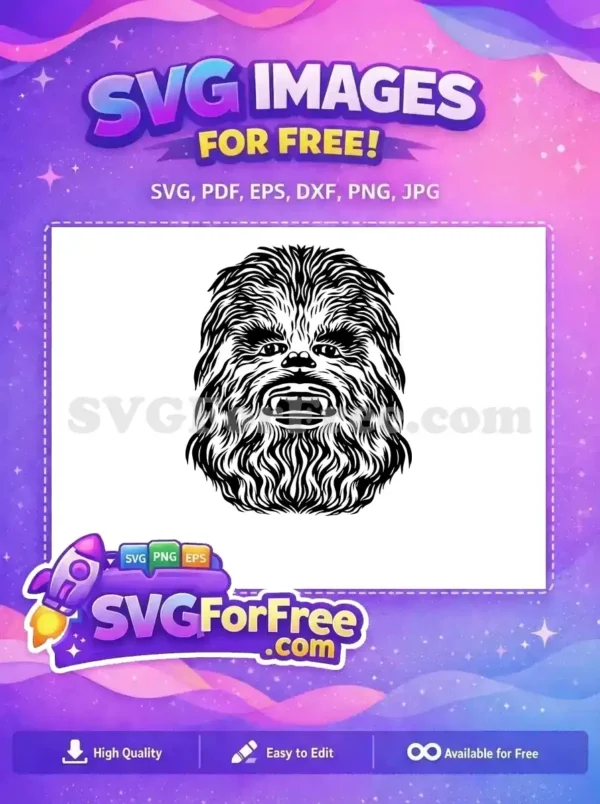Free Darth Vader Free Helmet Star Wars Free SVG 1