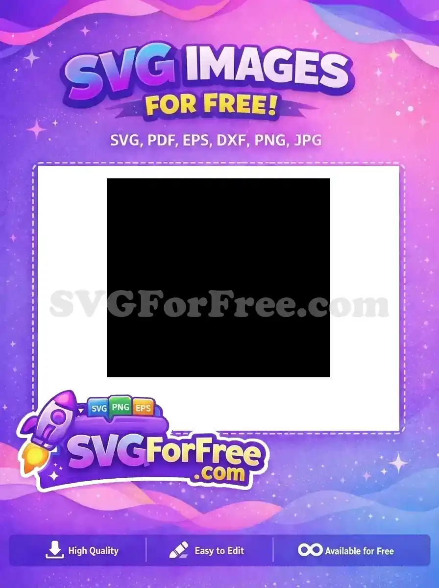 Free Darth Vader Helmet Free Star Wars Movie Free SVG 3