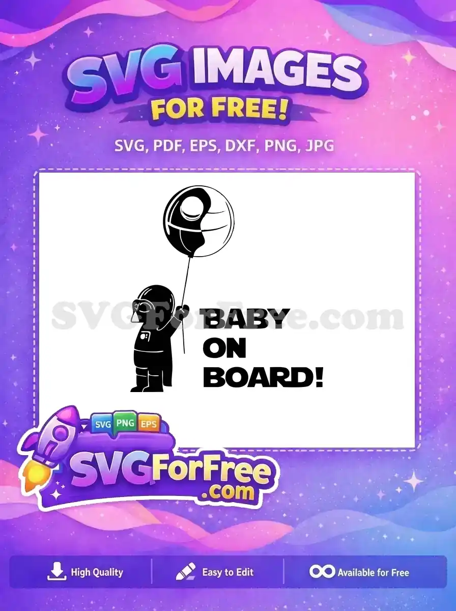 Free Darth Vader Helmet Free Star Wars Movie Free SVG 5