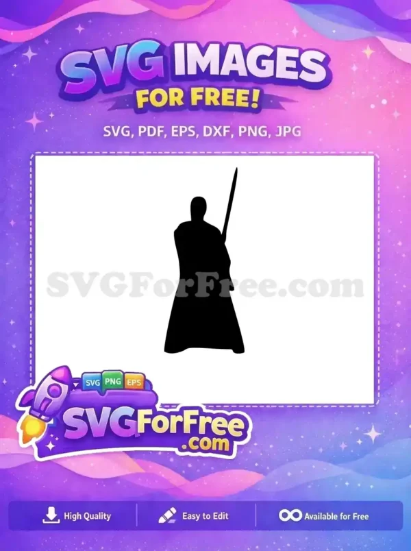 Free Darth Vader Helmet Free Star Wars Movie Free SVG 10
