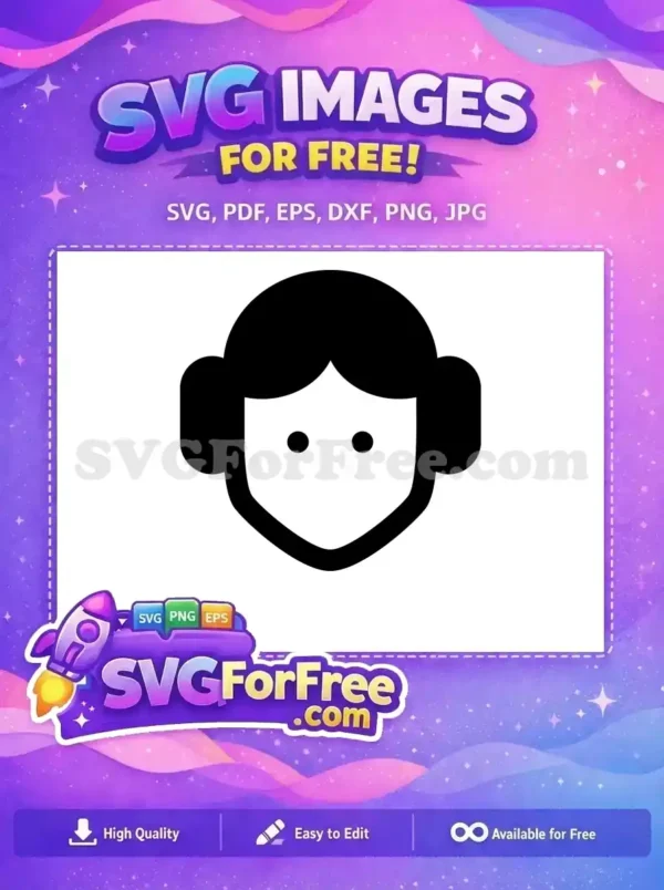Free Darth Vader Free Helmet Star Wars Free SVG 8