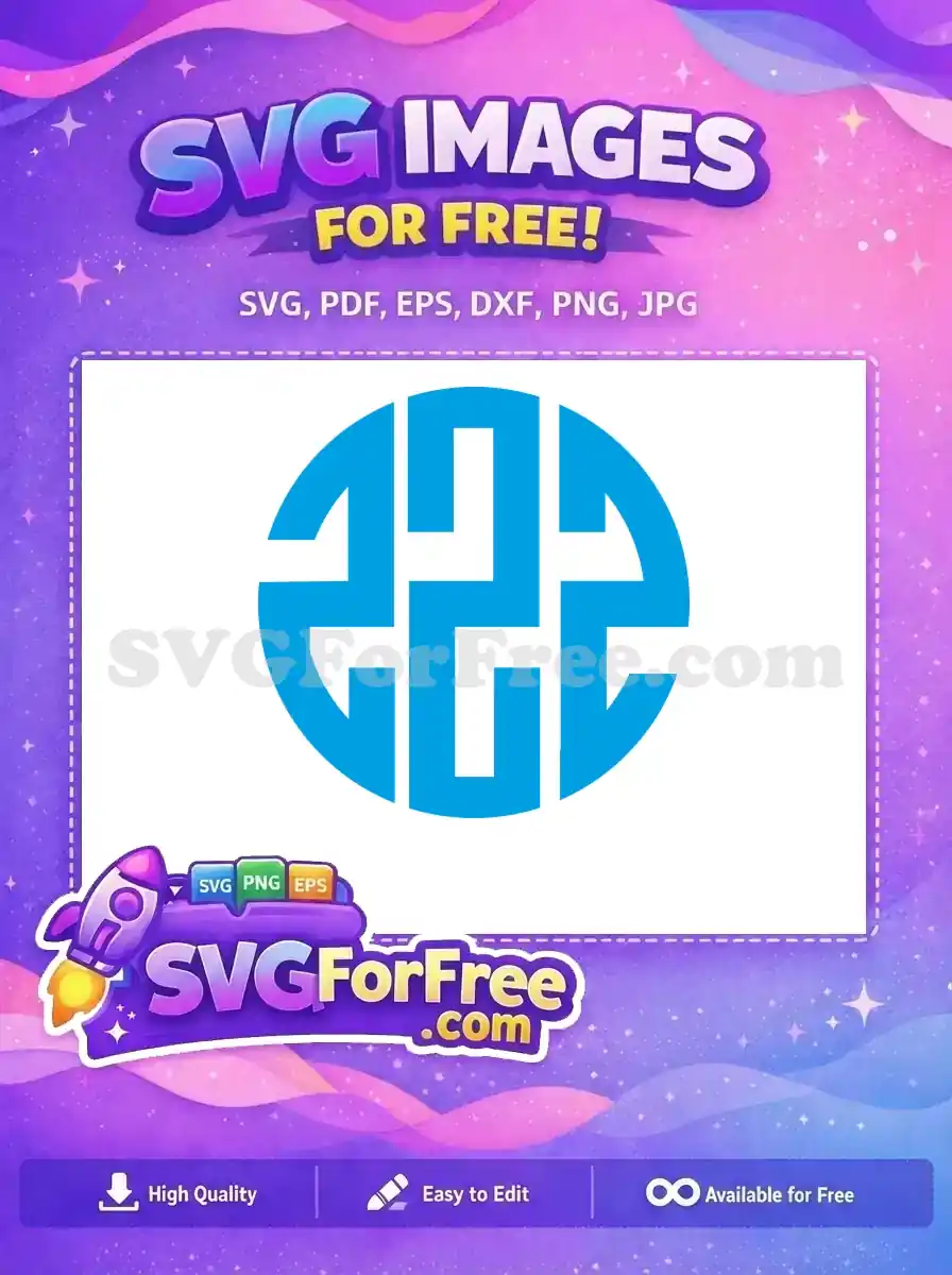 Free Alliance Symbol Free Jedi Order Star Wars Free SVG
